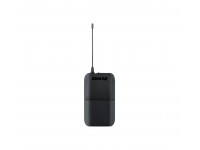 Shure BLX14/SM31 H8E Shure BLX14/SM31 H8E